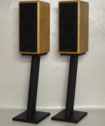 Focal Point Source ARIA FIVE-VII.jpg
