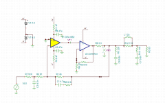 Screenshot 2014-07-14 18.34.12.png
