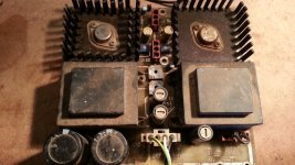 24V regulated supply.jpg
