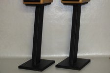 Focal Point Source ARIA FIVE-VIII.jpg