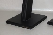 Focal Point Source ARIA FIVE-IX.jpg