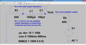 Amplifier Output Impedance.PNG