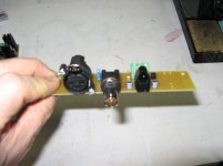 Input_PCB.jpg