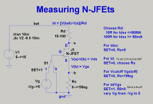 Measuring N-JFETs Calvin question.gif