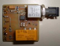 Upgrade ST Input_small.JPG
