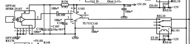 ST_Input_Schematic.jpg