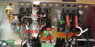 Input PCB.jpg