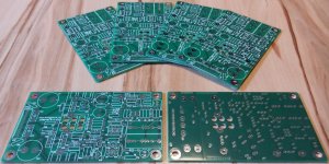 sa2013_input_vas_pcb.jpg