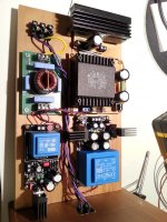 Linear Power Supply RPi.jpg