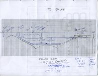 H10CL cone reduction.jpg
