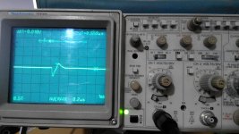 300VA 72ohm.jpg