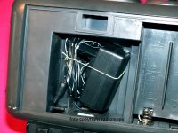 Jeep CD343 box for mains PS.jpg