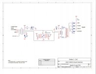 Input Select PCB schematic.JPG