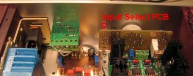Input Select PCB installed.JPG