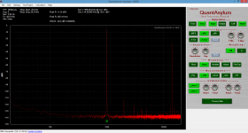 XBuffer 35mA idle.PNG