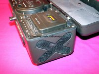 Jeep CD343 open side view right.jpg