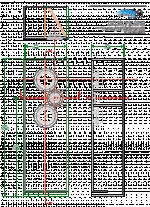 MTM2-extentsX.gif
