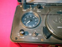 Jeep CD343 open top view left.jpg
