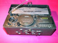 Jeep CD343 open top view.jpg