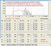 4012HO-8TH-ORDER-TRANSFLEX-40hz-2CABS-HALFSPACE---COLLAGE.JPG