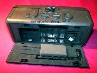 Jeep CD343 rear open accu box.jpg