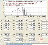 18TBW100-225L-8TH ORDER- TRANSFLEX-HALFSPACE 89V-HR--COLLAGE.JPG