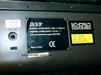 Jeep CD343 stickers.jpg