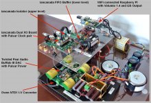 S2 - Pulsar Clock Test System Overview.jpg