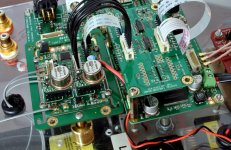 S4 - Pulsar Clock driving iancanada FIFO and Dual XO isolated de-jitter block.jpg