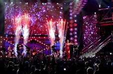 katy-perry-concert-tour-2011.jpg katy-perry-concert-tour-2011.jpg