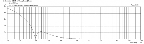 DCR-FE-167E-Displ.png