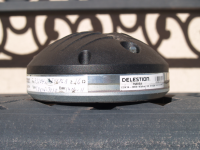 Celestion CDX14-3050 16 ohm Side.png