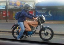 bike.jpg