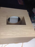 PPSL Build - Veneer 4.jpg