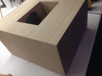 PPSL Build - Veneer 5.jpg