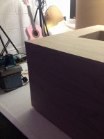 PPSL Build - Veneer 6.jpg