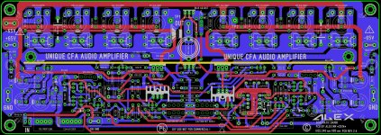 CFA PCB DAMIR ALL COLOR.jpg
