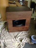 PPSL Build - Veneer 8.jpg