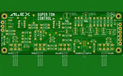 PCB PIC.jpg