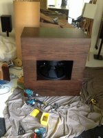 PPSL Build - Veneer 9 - Finished.jpg