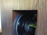 PPSL Build - Veneer 11 - Finished.jpg