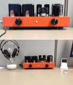 Mark02131HeadphoneAmp.jpg