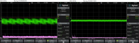 ES9018 noise.jpg
