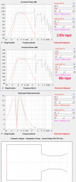 neptunes spec sheet.jpg