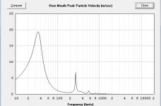 horn mouth neptunes 18 velocity.jpg