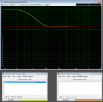 eq magnitude.PNG
