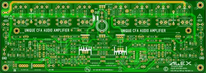 CFA PCB DAMIR PIC TOP.jpg
