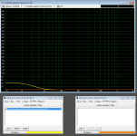 amp apparent power.PNG