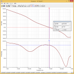 Screenshot 2014-07-14 23.50.53.png