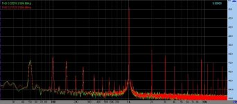 300B SE 1kHz 1W, R.C heating.jpg